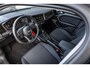 Audi A1 Sportback 30 TFSI 115pk S-tronic Advanced Edition | Smartphone Interface | Stoelverwarming | LED Verlichting