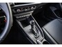 Audi A1 Sportback 30 TFSI 115pk S-tronic Advanced Edition | Smartphone Interface | Stoelverwarming | LED Verlichting