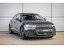 Audi A1 Sportback 30 TFSI 115pk S-tronic Advanced Edition | Smartphone Interface | Stoelverwarming | LED Verlichting