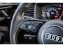 Audi A1 Sportback 30 TFSI 115pk S-tronic Advanced Edition | Smartphone Interface | Stoelverwarming | LED Verlichting