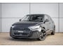 Audi A1 Sportback 30 TFSI 115pk S-tronic Advanced Edition | Smartphone Interface | Stoelverwarming | LED Verlichting