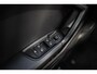 Audi A1 Sportback 30 TFSI 115pk S-tronic Advanced Edition | Smartphone Interface | Stoelverwarming | LED Verlichting