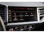 Audi A1 Sportback 30 TFSI 115pk S-tronic Advanced Edition | Smartphone Interface | Stoelverwarming | LED Verlichting