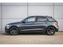 Audi A1 Sportback 30 TFSI 115pk S-tronic Advanced Edition | Smartphone Interface | Stoelverwarming | LED Verlichting