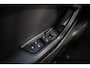 Audi A1 Sportback 30 TFSI 115pk S-tronic Advanced Edition | Smartphone Interface | Stoelverwarming | LED Verlichting