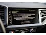 Audi A1 Sportback 30 TFSI 115pk S-tronic Advanced Edition | Smartphone Interface | Stoelverwarming | LED Verlichting