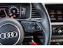 Audi A1 Sportback 30 TFSI 115pk S-tronic Advanced Edition | Smartphone Interface | Stoelverwarming | LED Verlichting