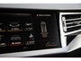 Audi A1 Sportback 30 TFSI 115pk S-tronic Advanced Edition | Smartphone Interface | Stoelverwarming | LED Verlichting