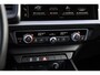 Audi A1 Sportback 30 TFSI 115pk S-tronic Advanced Edition | Smartphone Interface | Stoelverwarming | LED Verlichting