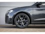 Audi A1 Sportback 30 TFSI 115pk S-tronic Advanced Edition | Smartphone Interface | Stoelverwarming | LED Verlichting