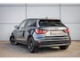 Audi A1 Sportback 30 TFSI 115pk S-tronic Advanced Edition | Smartphone Interface | Stoelverwarming | LED Verlichting