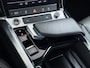 Audi E-tron 55 Quattro 95kWh 408PK Pano-Dak Leer+Verwarmd Trekhaak Luchtvering Adap.Cruise Navi Ecc Stoelverwarming Business edition Plus LED Lmv Elek.Achterklep Privacy Glas Keyless Zwarte Hemel Origineel Nederlandse Auto SOH 89% Trekhaak 1800kg !