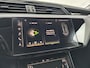 Audi E-tron 55 Quattro 95kWh 408PK Pano-Dak Leer+Verwarmd Trekhaak Luchtvering Adap.Cruise Navi Ecc Stoelverwarming Business edition Plus LED Lmv Elek.Achterklep Privacy Glas Keyless Zwarte Hemel Origineel Nederlandse Auto SOH 89% Trekhaak 1800kg !