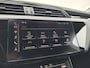 Audi E-tron 55 Quattro 95kWh 408PK Pano-Dak Leer+Verwarmd Trekhaak Luchtvering Adap.Cruise Navi Ecc Stoelverwarming Business edition Plus LED Lmv Elek.Achterklep Privacy Glas Keyless Zwarte Hemel Origineel Nederlandse Auto SOH 89% Trekhaak 1800kg !