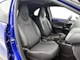 Toyota Aygo X 1.0 VVT-i MT Premium | Navigatie | Parkeersensoren |