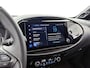 Toyota Aygo X 1.0 VVT-i MT Premium | Navigatie | Parkeersensoren |