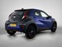 Toyota Aygo X 1.0 VVT-i MT Premium | Navigatie | Parkeersensoren |