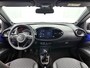 Toyota Aygo X 1.0 VVT-i MT Premium | Navigatie | Parkeersensoren |