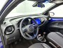 Toyota Aygo X 1.0 VVT-i MT Premium | Navigatie | Parkeersensoren |