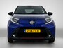 Toyota Aygo X 1.0 VVT-i MT Premium | Navigatie | Parkeersensoren |