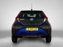 Toyota Aygo X 1.0 VVT-i MT Premium | Navigatie | Parkeersensoren |