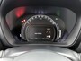 Toyota Aygo X 1.0 VVT-i MT Premium | Navigatie | Parkeersensoren |