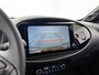 Toyota Aygo X 1.0 VVT-i MT Premium | Navigatie | Parkeersensoren |
