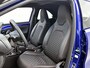 Toyota Aygo X 1.0 VVT-i MT Premium | Navigatie | Parkeersensoren |