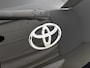 Toyota Aygo X 1.0 VVT-i MT Premium | Navigatie | Parkeersensoren |