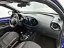 Toyota Aygo X 1.0 VVT-i MT Premium | Navigatie | Parkeersensoren |