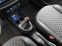 Toyota Aygo X 1.0 VVT-i MT Premium | Navigatie | Parkeersensoren |