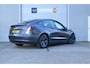Tesla Model 3 Long Range AWD 75 kWh AutoPilot3.0 Ryzen