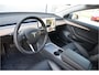 Tesla Model 3 Long Range AWD 75 kWh AutoPilot3.0 Ryzen