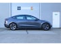 Tesla Model 3 Long Range AWD 75 kWh AutoPilot3.0 Ryzen