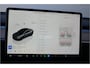 Tesla Model 3 Long Range AWD 75 kWh AutoPilot3.0 Ryzen