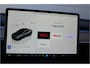 Tesla Model 3 Long Range AWD 75 kWh AutoPilot3.0 Ryzen