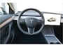 Tesla Model 3 Long Range AWD 75 kWh AutoPilot3.0 Ryzen
