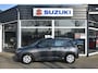 Suzuki Swift 1.2 Comfort Smart Hybrid