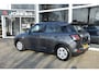Suzuki Swift 1.2 Comfort Smart Hybrid