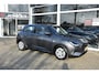 Suzuki Swift 1.2 Comfort Smart Hybrid