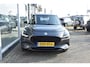 Suzuki Swift 1.2 Comfort Smart Hybrid