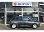 Suzuki Swift 1.2 Comfort Smart Hybrid
