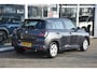 Suzuki Swift 1.2 Comfort Smart Hybrid