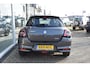 Suzuki Swift 1.2 Comfort Smart Hybrid