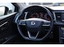 SEAT Leon ST 1.4 TSI FR PANO TREKHAAK LED CLIMA STOELVERW.