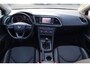 SEAT Leon ST 1.4 TSI FR PANO TREKHAAK LED CLIMA STOELVERW.