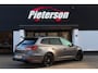 SEAT Leon ST 1.4 TSI FR PANO TREKHAAK LED CLIMA STOELVERW.