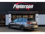 SEAT Leon ST 1.4 TSI FR PANO TREKHAAK LED CLIMA STOELVERW.