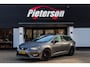 SEAT Leon ST 1.4 TSI FR PANO TREKHAAK LED CLIMA STOELVERW.