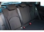 SEAT Leon ST 1.4 TSI FR PANO TREKHAAK LED CLIMA STOELVERW.